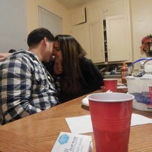 Meet your Posher, Edgar